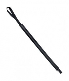 Singing Rock chránič Rope Protector 70cm